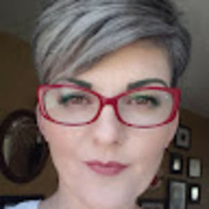 Meet your Posher, Zelda